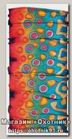 Бандана Buff High UV protection licenses dy brookie flank