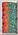 Бандана Buff High UV protection licenses dy brookie flank