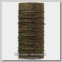 Бандана Buff High UV protection military flybaits