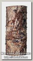 Бандана Buff High UV protection mossy oak duck blind