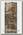 Бандана Buff High UV realtree ap