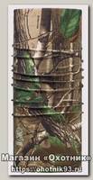 Бандана Buff High UV realtree apg