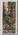 Бандана Buff High UV realtree apg