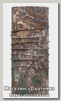 Бандана Buff High UV realtree extra
