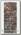 Бандана Buff High UV realtree extra