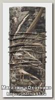 Бандана Buff High UV realtree max 5