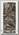 Бандана Buff High UV realtree max 5