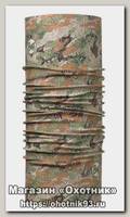 Бандана Buff High UV sauvage beech