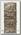 Бандана Buff High UV sauvage beech