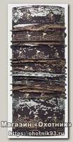 Бандана Buff High UV sydin beech