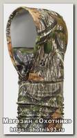 Бандана Buff Hood winstopper mossy oak obsession