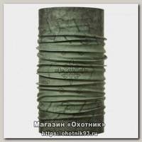 Бандана Buff Merchandise collection UV high finisterra