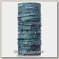 Бандана Buff Merchandise collection UV high peregrino