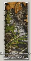 Бандана Buff Mossy oak coolnet UV+ Obsession