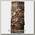 Бандана Buff Mossy oak polar break up infinity