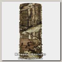 Бандана Buff Mossy oak polar duck blind 121550.311.10.00