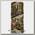 Бандана Buff Mossy oak polar duck blind 121550.311.10.00