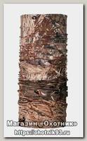 Бандана Buff Mossy oak polar duck blind