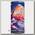 Бандана Buff Mountain collection original matterhom multi