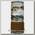 Бандана Buff Mountain collection polar dolomiti sand