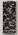 Бандана Buff National geographic original altai black