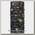 Бандана Buff National geographic original messiaen black