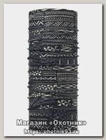 Бандана Buff National geographic original zendai black