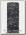 Бандана Buff National geographic original zendai black