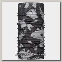 Бандана Buff Original askan