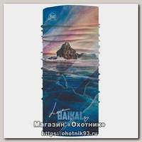 Бандана Buff Original baikal