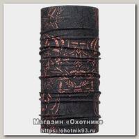 Бандана Buff Original digil black