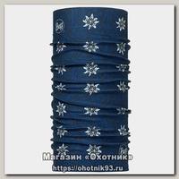 Бандана Buff Original ethel