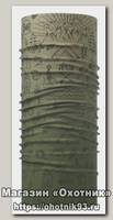 Бандана Buff Original explorer military