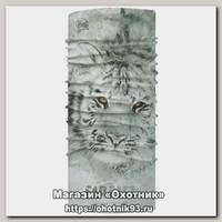 Бандана Buff Original far east