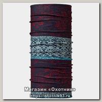 Бандана Buff Original fujico