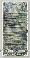 Бандана Buff Original gebirage green