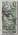 Бандана Buff Original gebirage green