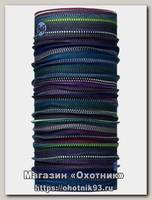 Бандана Buff Original ghomala