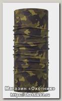 Бандана Buff Original hunter military