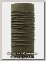 Бандана Buff Original inxala