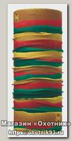 Бандана Buff Original irie multi
