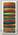 Бандана Buff Original irie multi