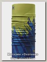 Бандана Buff Original Og