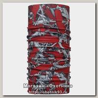 Бандана Buff Original Pen knife