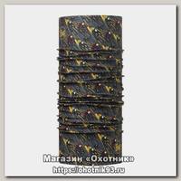Бандана Buff Original prix multi