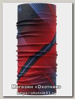 Бандана Buff Original retro lines