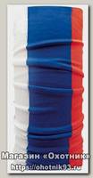 Бандана Buff Original Russian flag