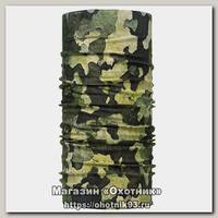 Бандана Buff Original Shrubs