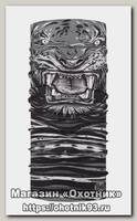 Бандана Buff Original tiger grey