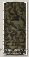 Бандана Buff Original XL crook military